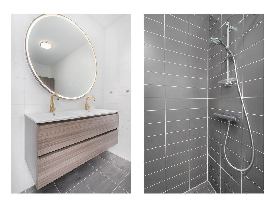 Pablo Picassostraat 506 Photo Blur 18