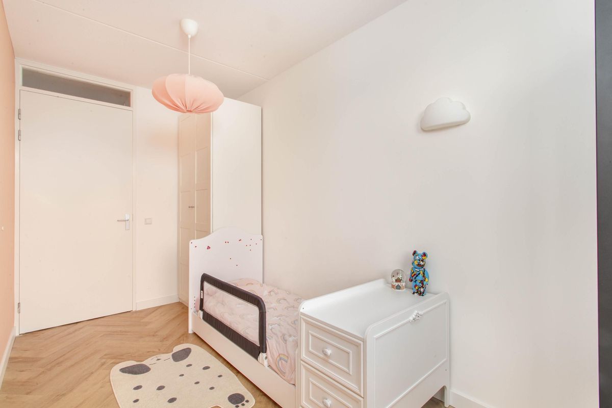 Pablo Picassostraat 506 Photo Blur 25