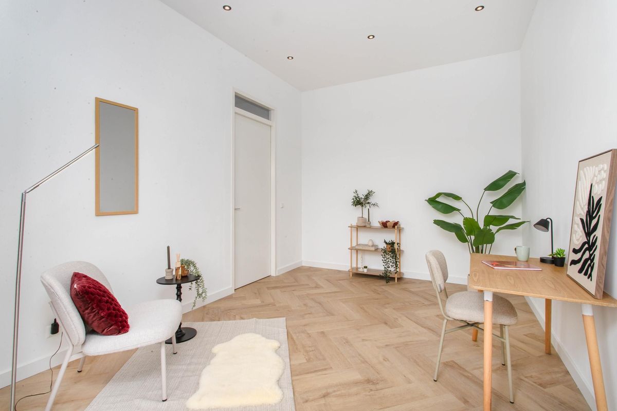 Pablo Picassostraat 506 Photo Blur 3