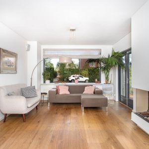 Klokjeslaan 84 Photo 4