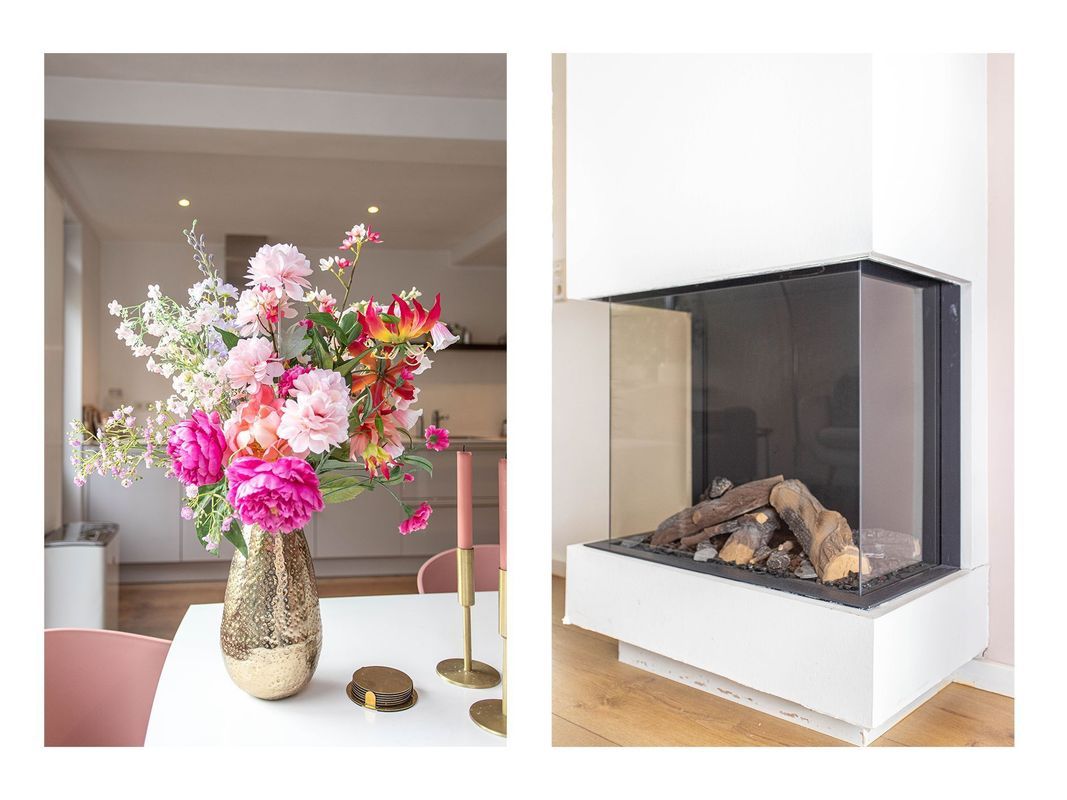 Klokjeslaan 84 Photo Blur 7