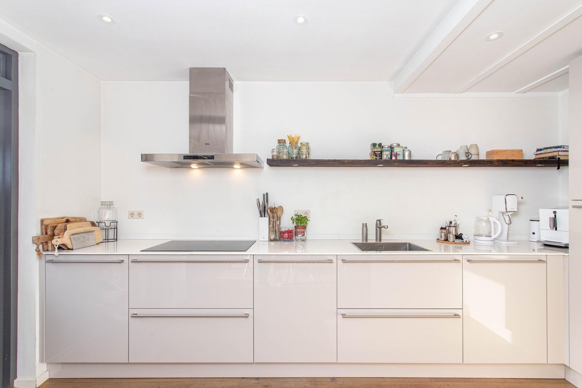 Klokjeslaan 84 Photo Blur 12