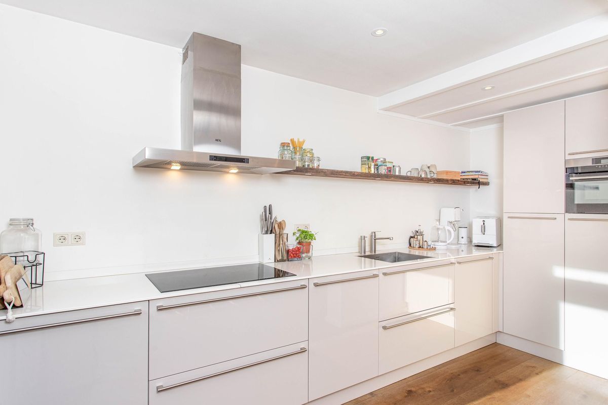 Klokjeslaan 84 Photo Blur 13