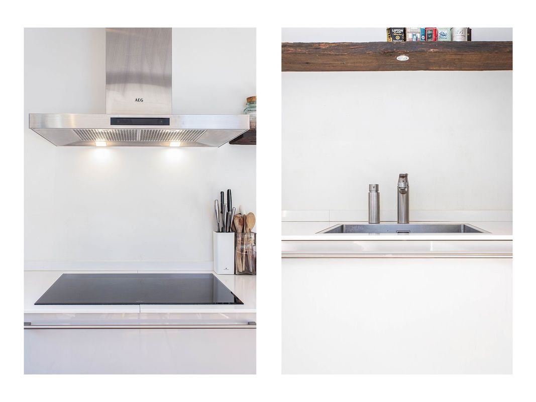 Klokjeslaan 84 Photo Blur 14