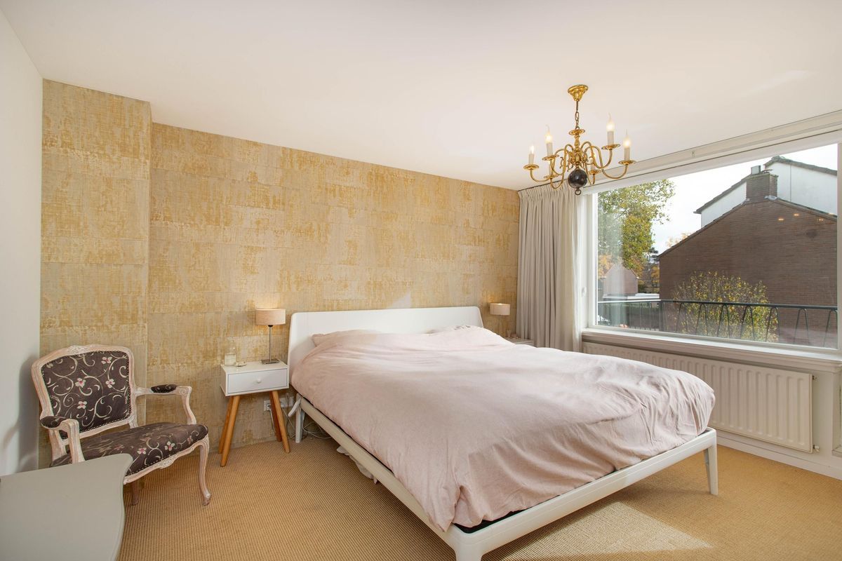 Klokjeslaan 84 Photo Blur 26