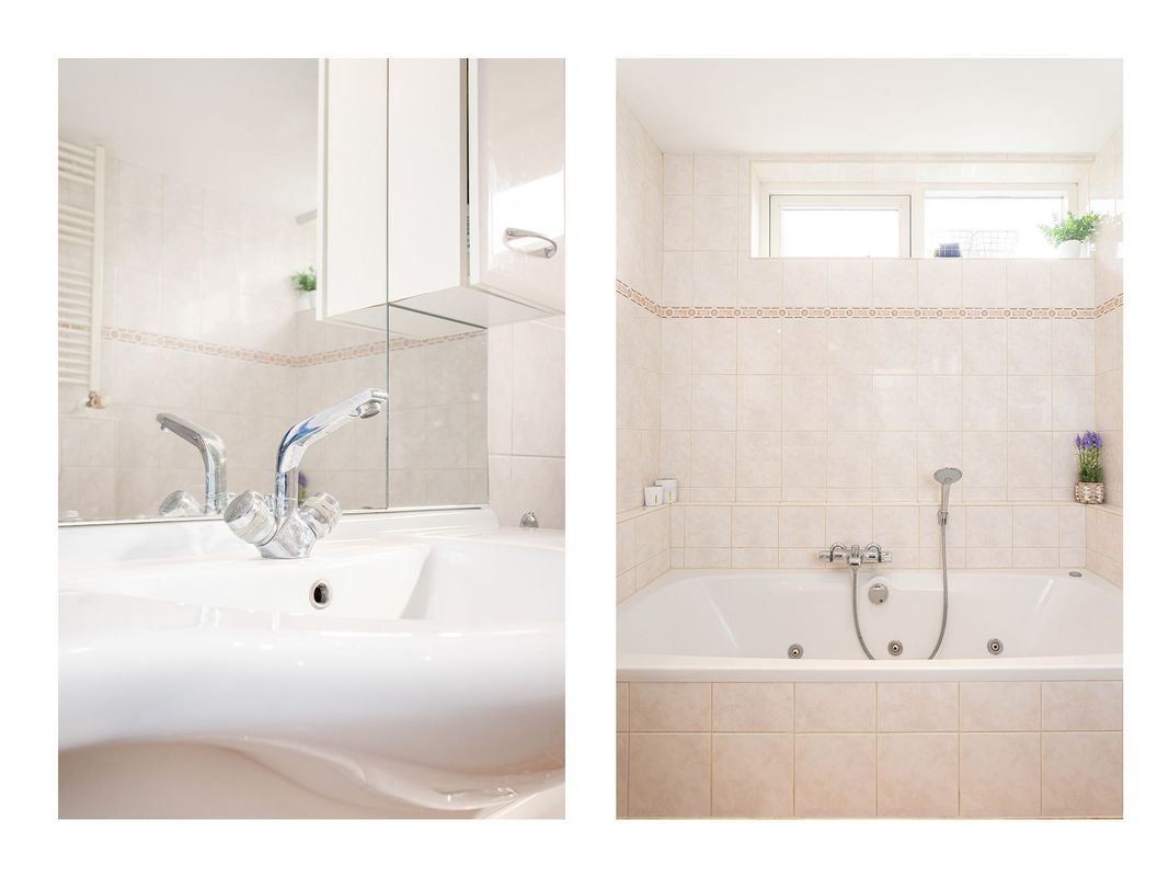 Klokjeslaan 84 Photo Blur 31