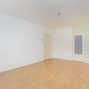 Van Eysingalaan 242 Photo 2