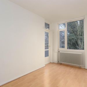 Van Eysingalaan 242 Photo 4