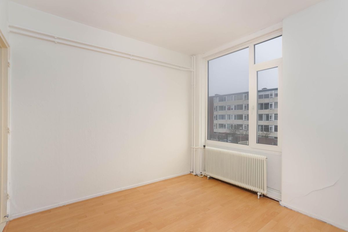 Van Eysingalaan 242 Photo Blur 7