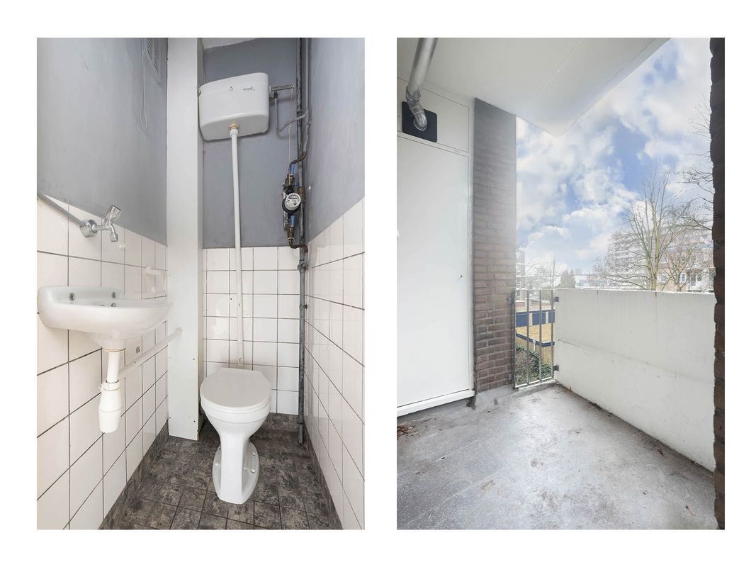 Van Eysingalaan 242 Photo Blur 12