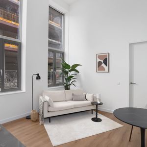 Zagrebstraat 283 Photo 4