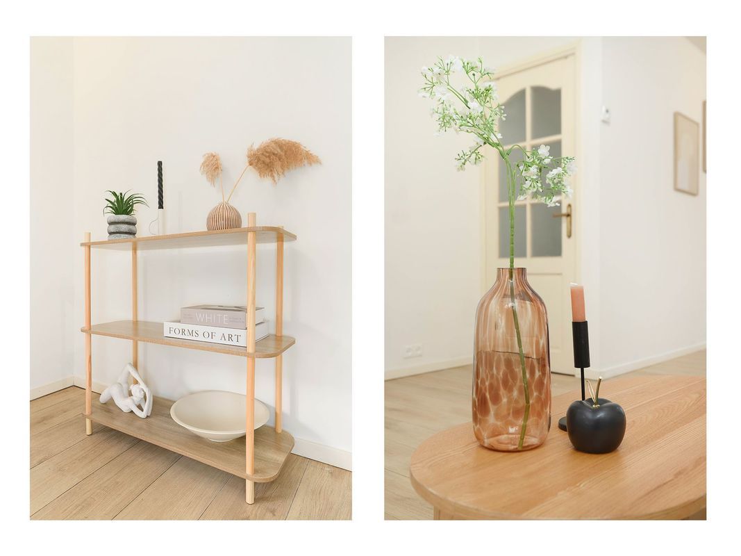 Narcisstraat 37 Photo Blur 5