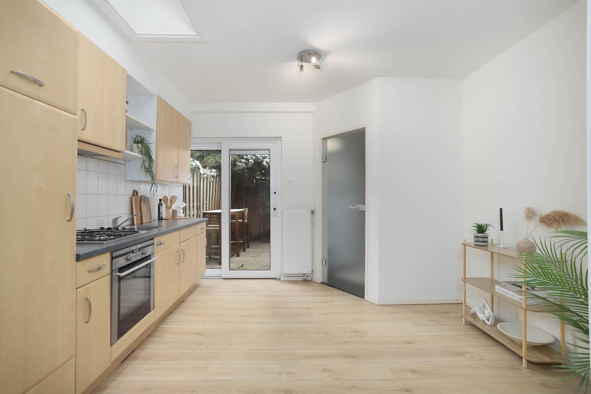 Narcisstraat 37 Photo Blur 8