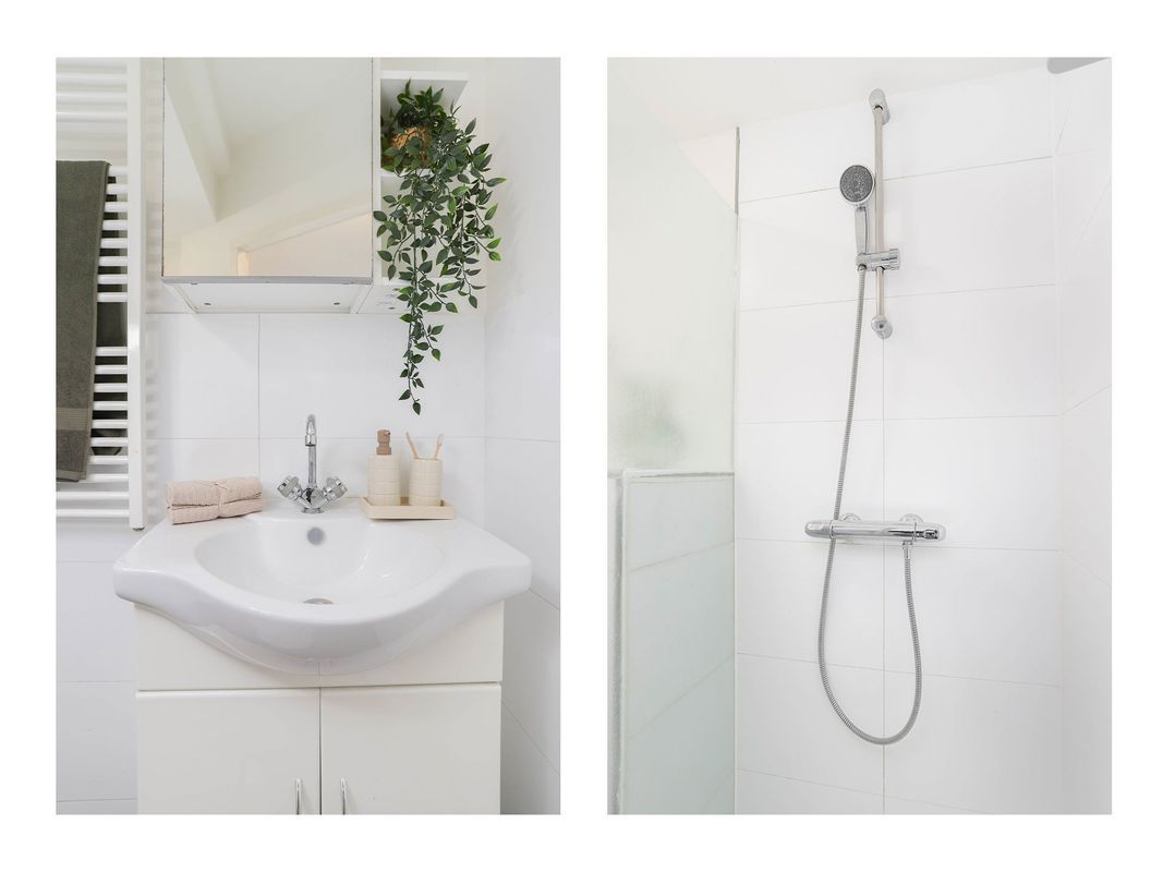 Narcisstraat 37 Photo Blur 12