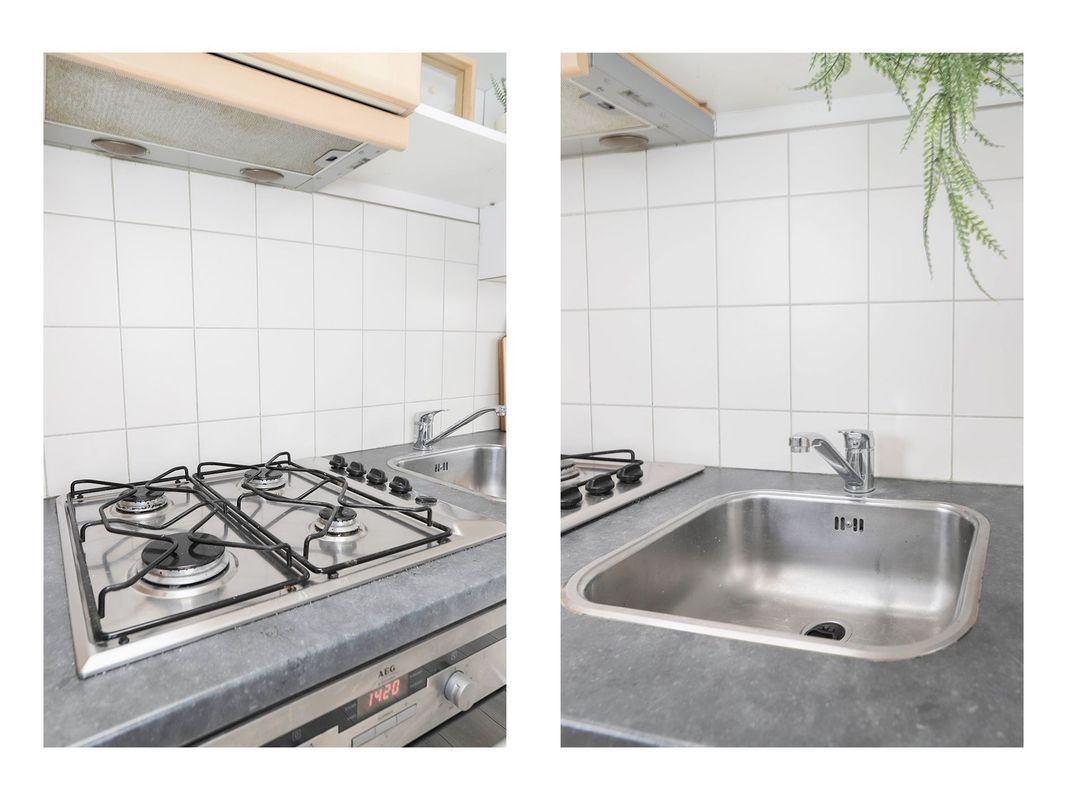 Narcisstraat 37 Photo Blur 10