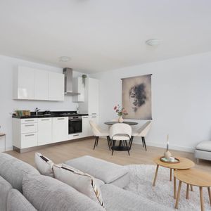 Amsterdamsestraatweg 831-L Photo 2