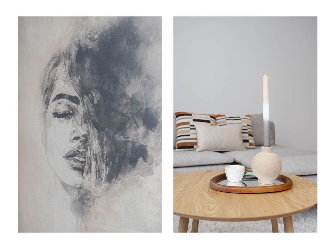 Amsterdamsestraatweg 831-L Photo Blur 5