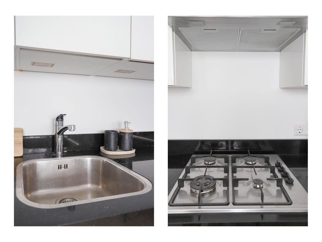 Amsterdamsestraatweg 831-L Photo Blur 7