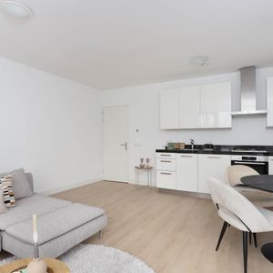 Amsterdamsestraatweg 831-L Photo 4