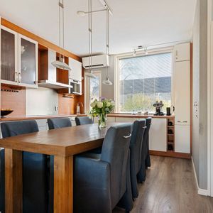 Graaf Dudosingel 3 Photo 2