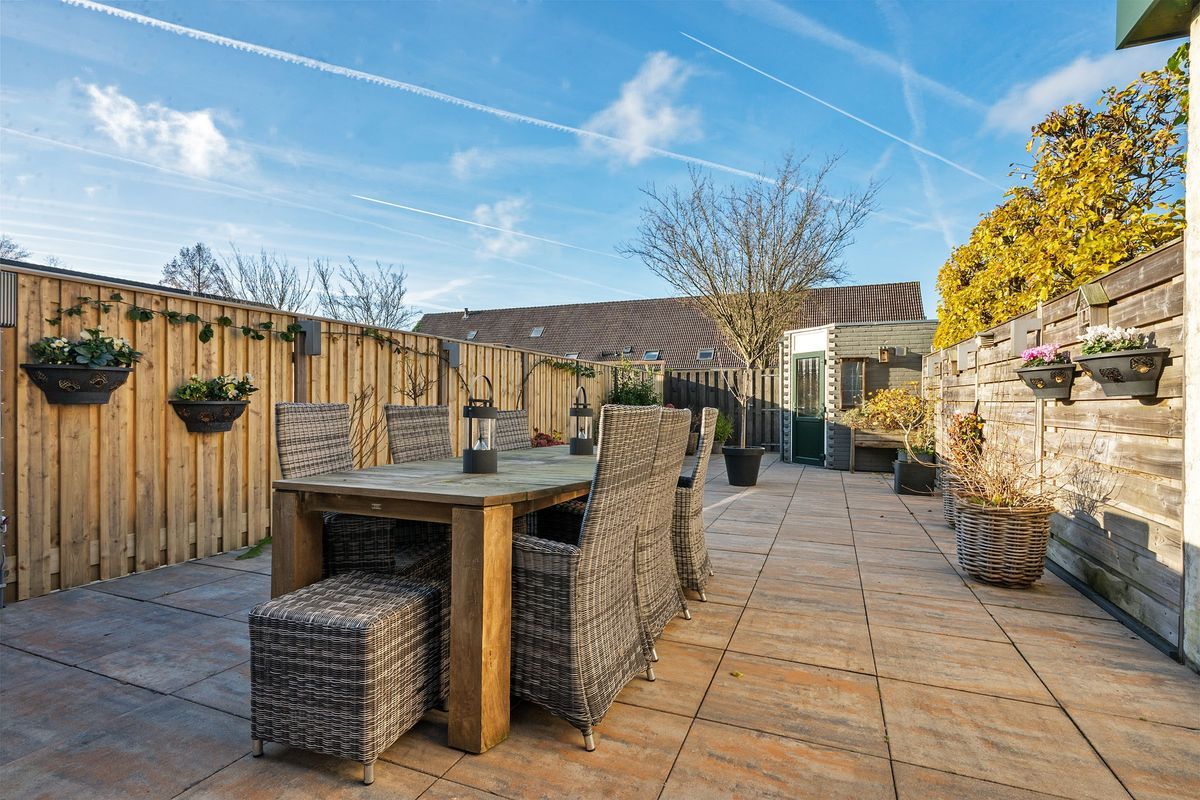 Graaf Dudosingel 3 Photo Blur 3