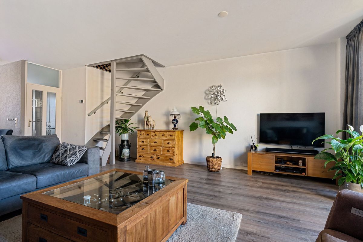 Graaf Dudosingel 3 Photo Blur 8