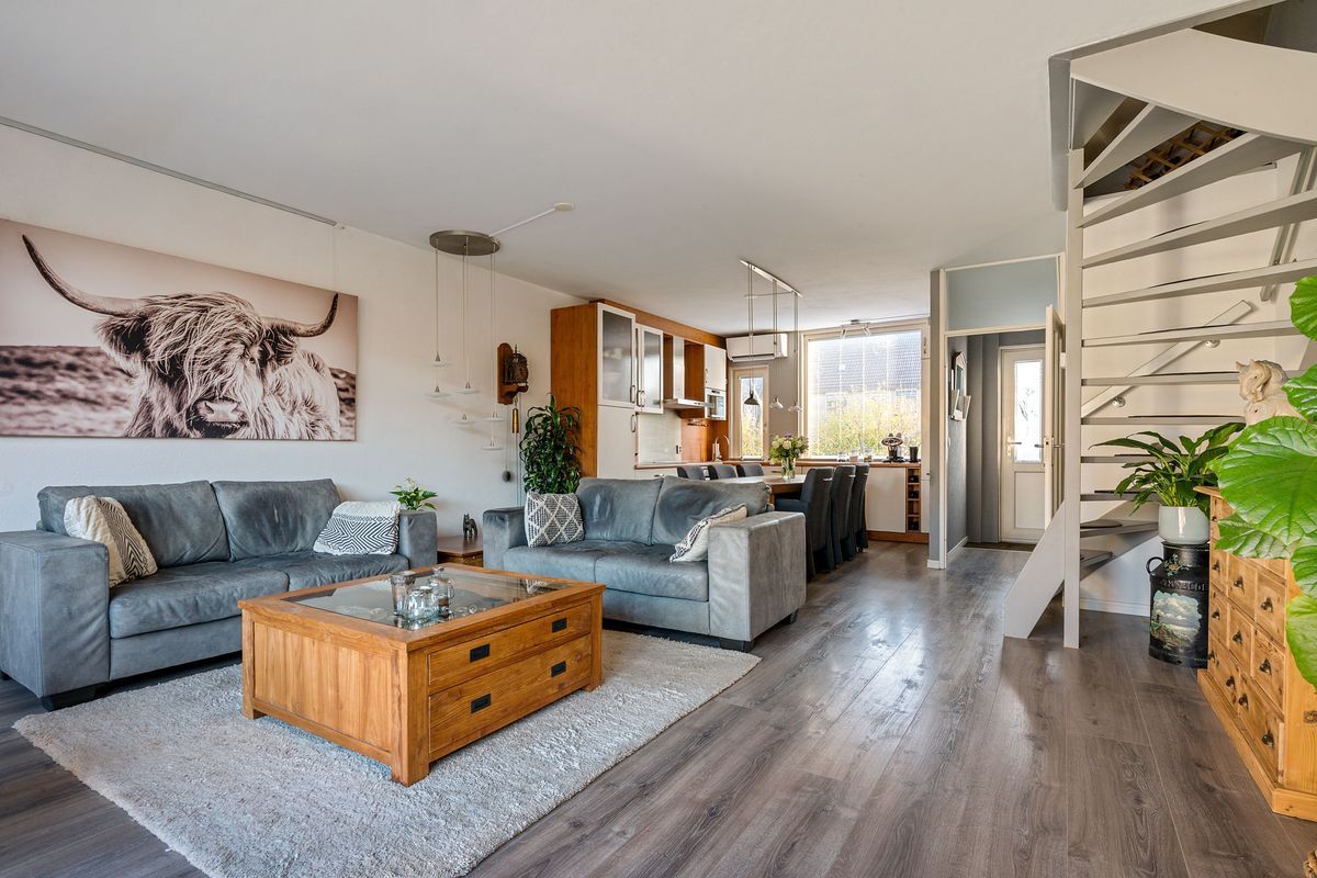 Graaf Dudosingel 3 Photo Blur 5