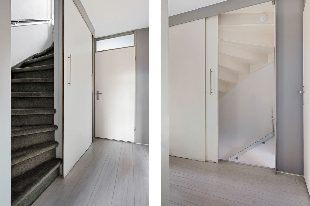 Graaf Dudosingel 3 Photo Blur 13