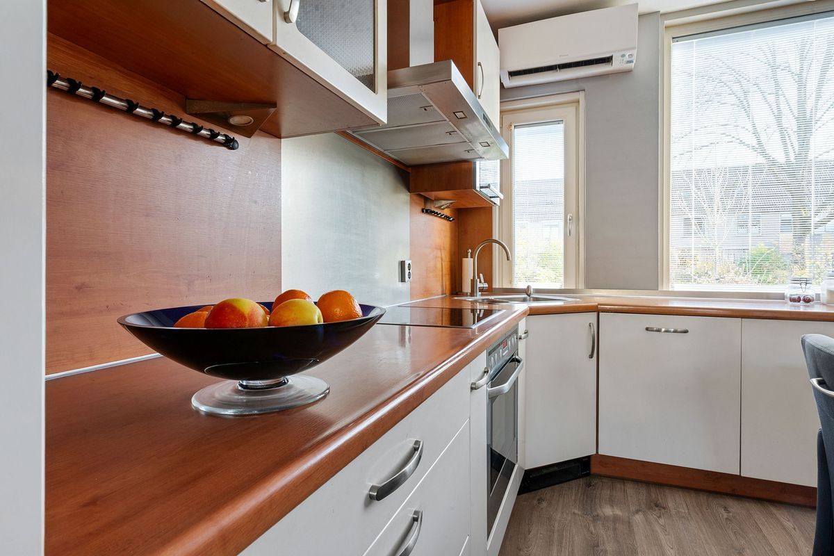 Graaf Dudosingel 3 Photo Blur 9