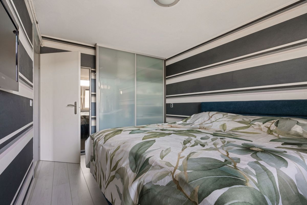 Graaf Dudosingel 3 Photo Blur 16