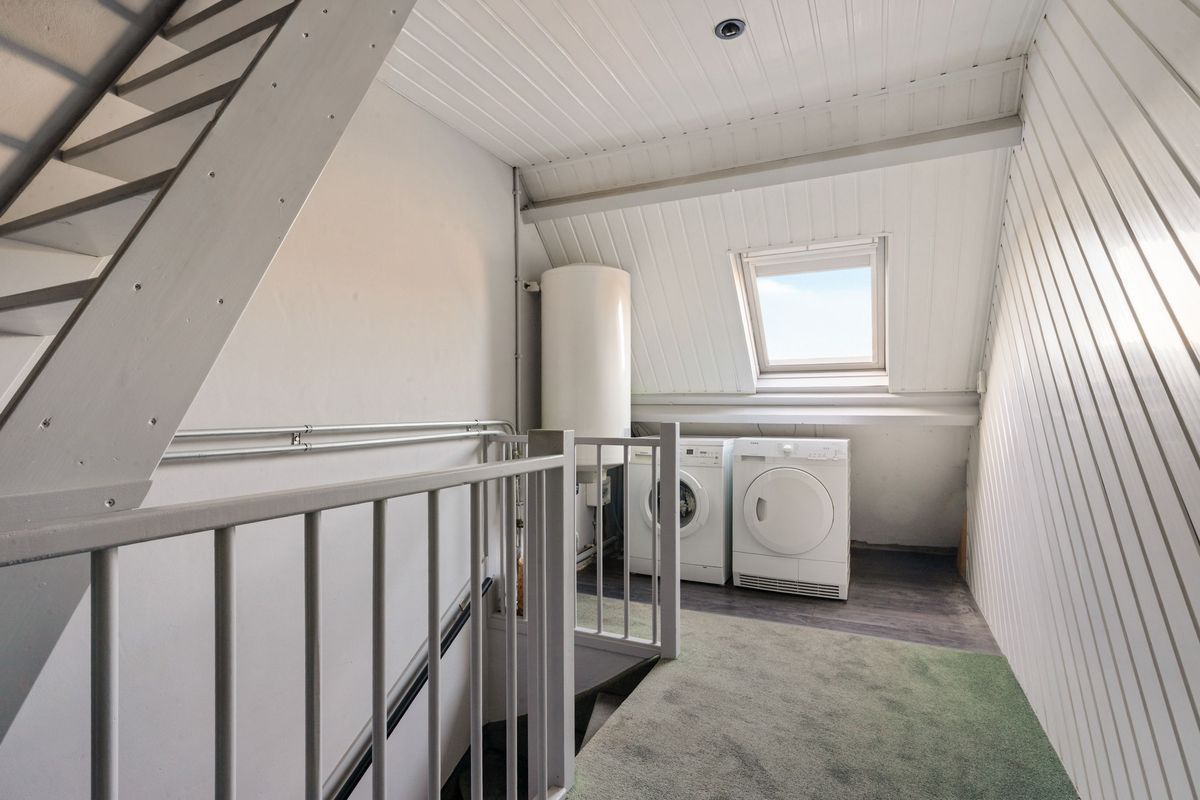 Graaf Dudosingel 3 Photo Blur 21