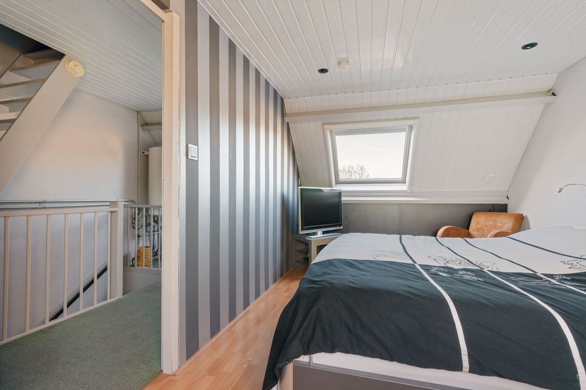 Graaf Dudosingel 3 Photo Blur 22