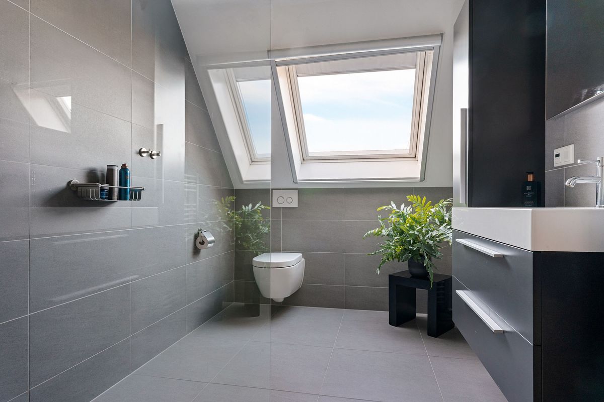 Graaf Dudosingel 3 Photo Blur 19