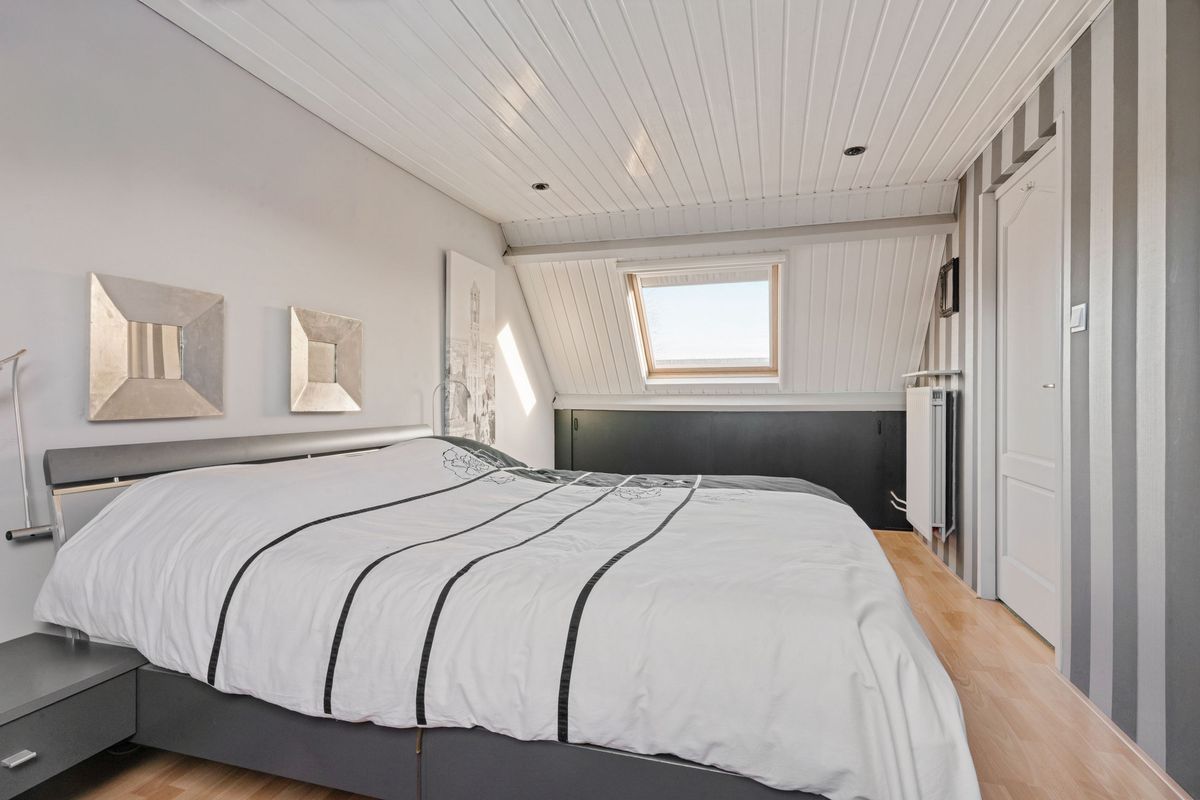 Graaf Dudosingel 3 Photo Blur 24