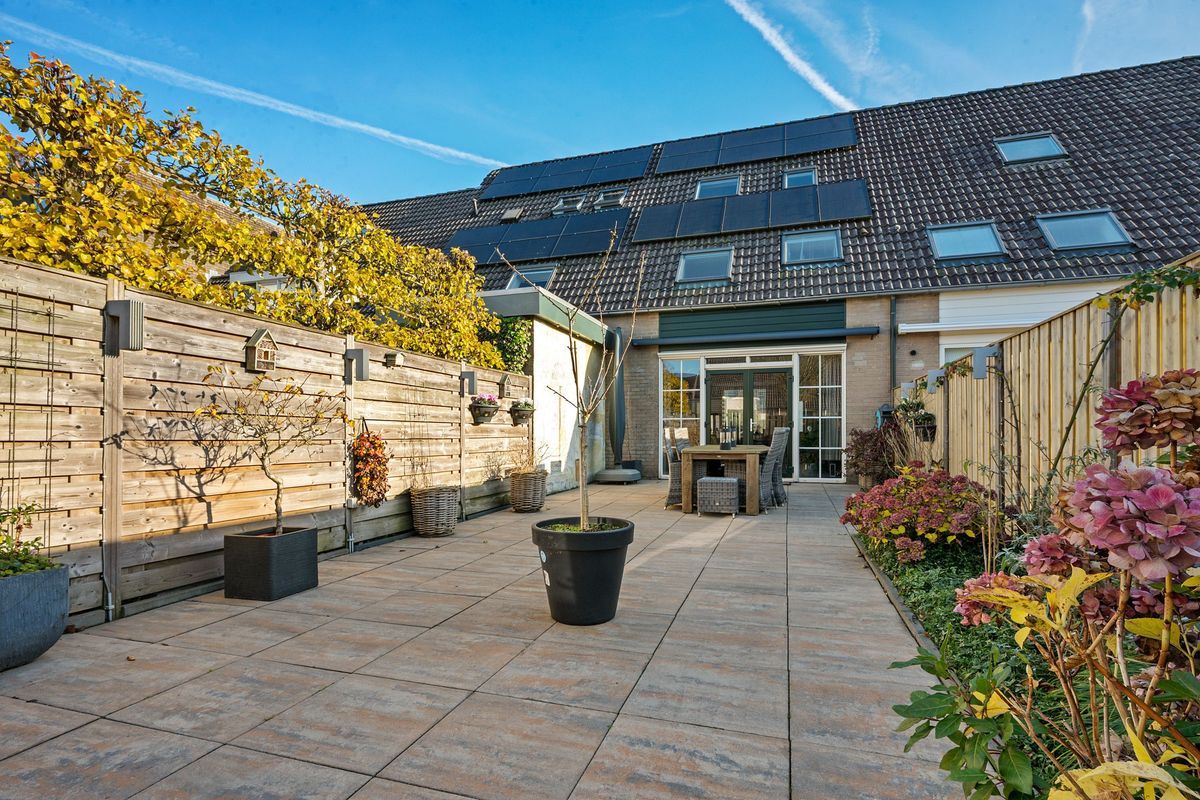 Graaf Dudosingel 3 Photo Blur 27