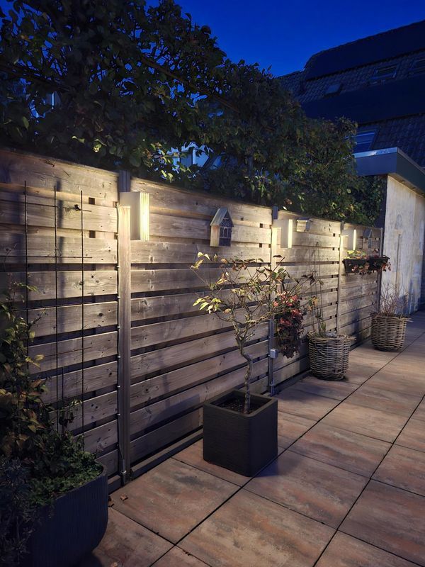 Graaf Dudosingel 3 Photo Blur 32