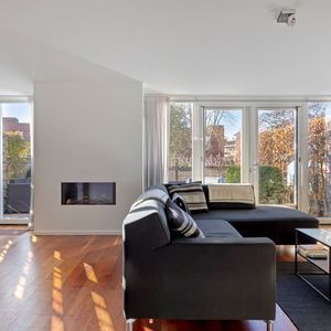 Willem van Leusdenlaan 8 Photo 2