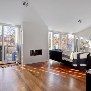 Willem van Leusdenlaan 8 Photo 4