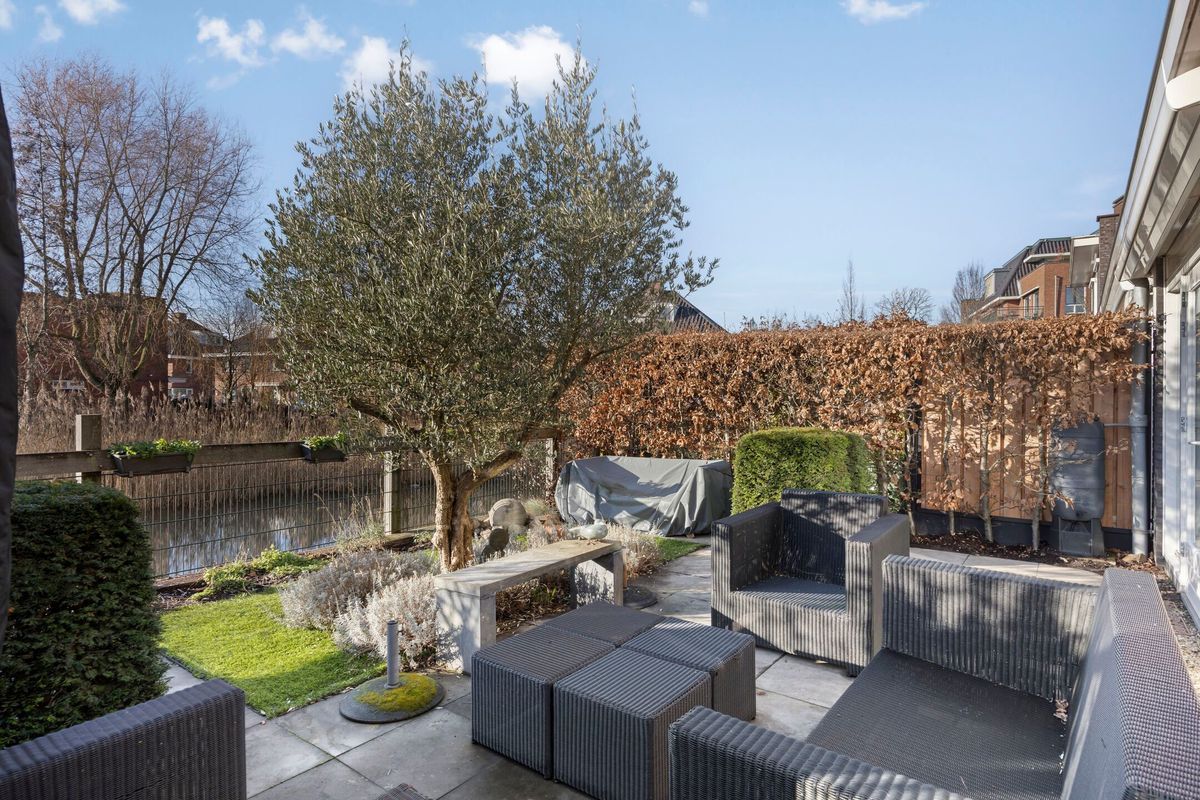 Willem van Leusdenlaan 8 Photo Blur 6