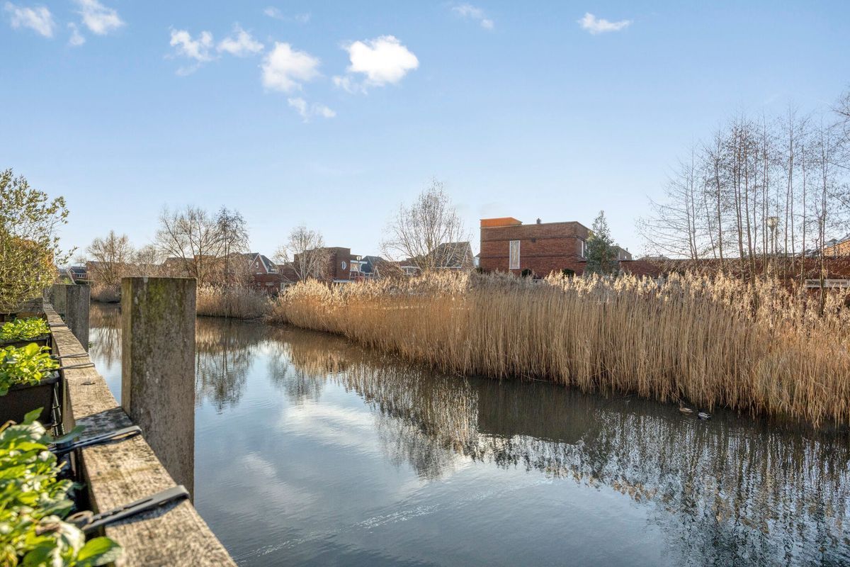 Willem van Leusdenlaan 8 Photo Blur 7