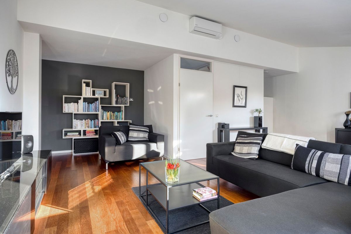 Willem van Leusdenlaan 8 Photo Blur 10