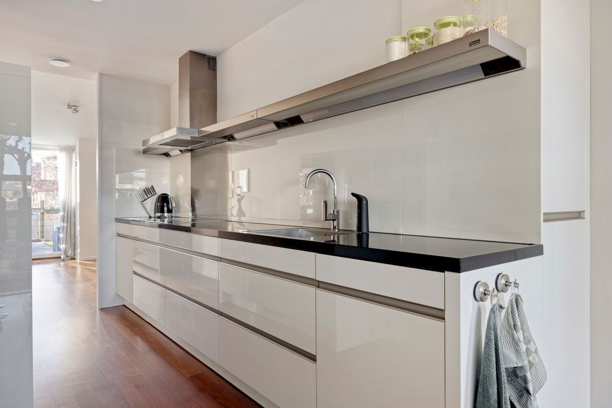 Willem van Leusdenlaan 8 Photo Blur 12