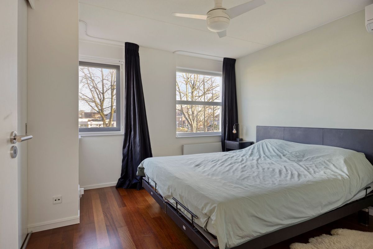 Willem van Leusdenlaan 8 Photo Blur 18