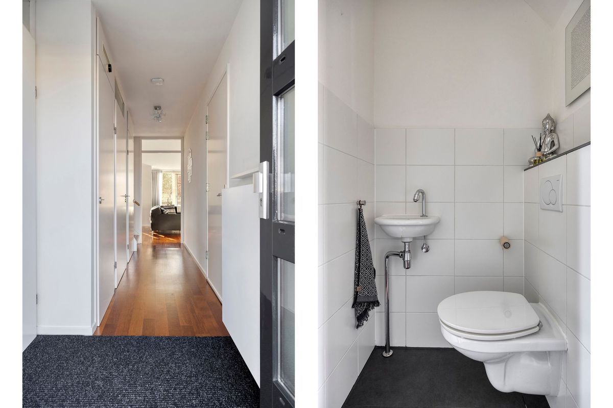 Willem van Leusdenlaan 8 Photo Blur 17