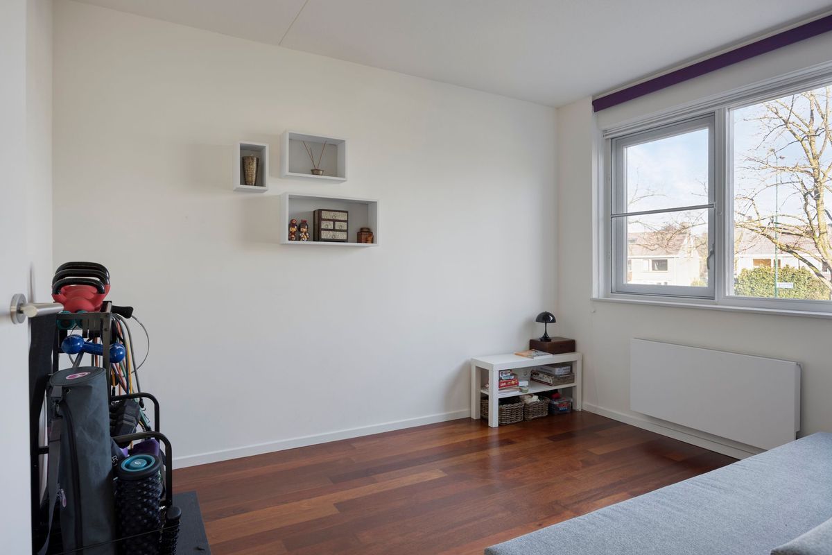 Willem van Leusdenlaan 8 Photo Blur 23