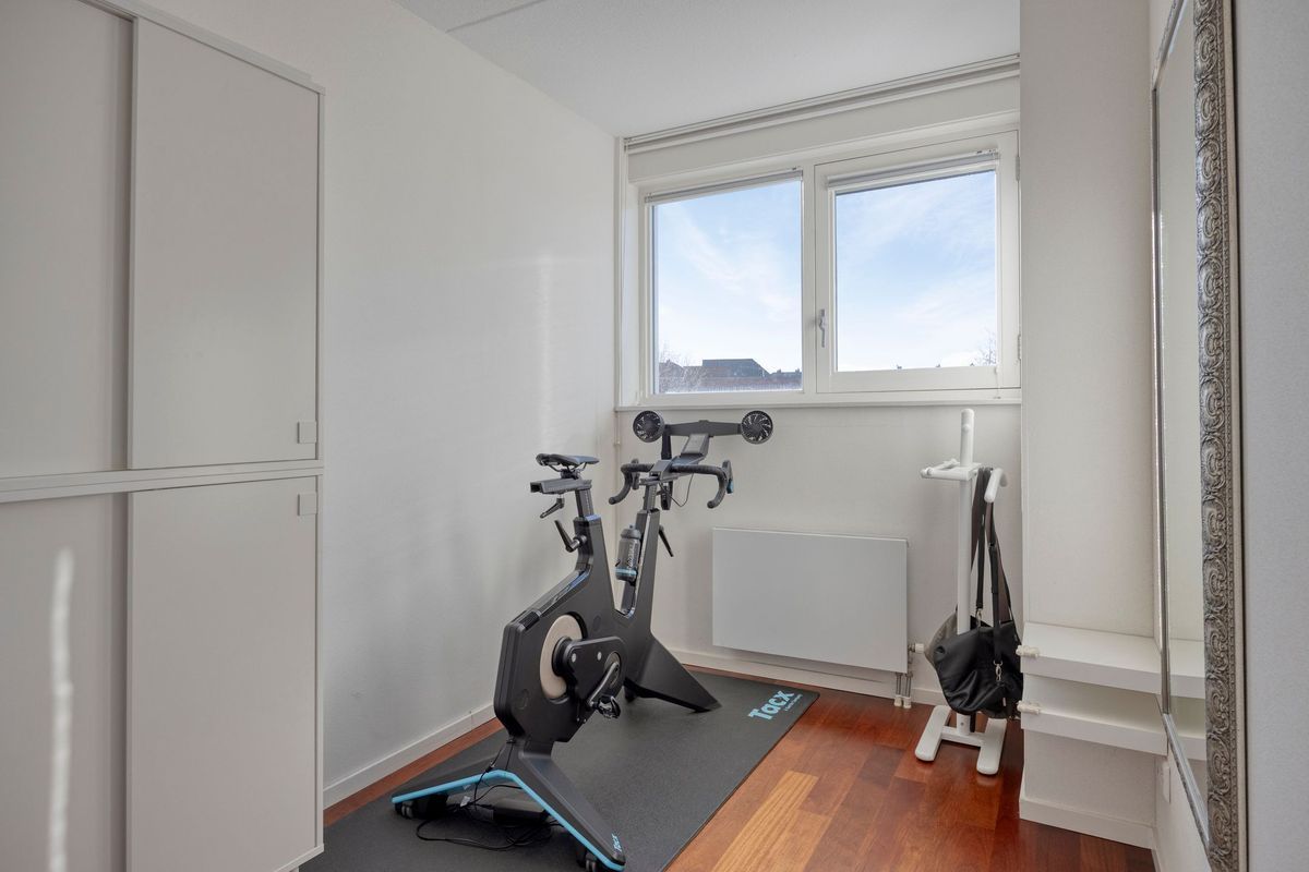 Willem van Leusdenlaan 8 Photo Blur 25