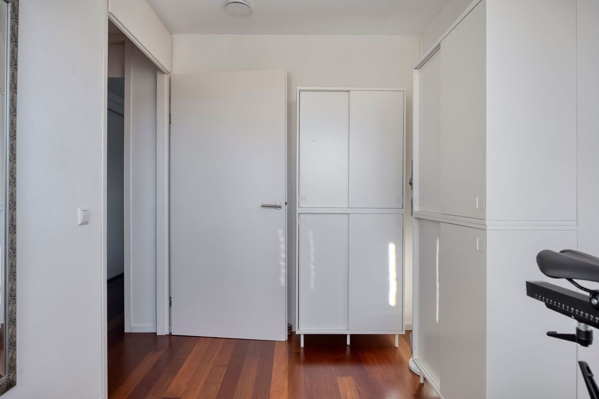 Willem van Leusdenlaan 8 Photo Blur 28