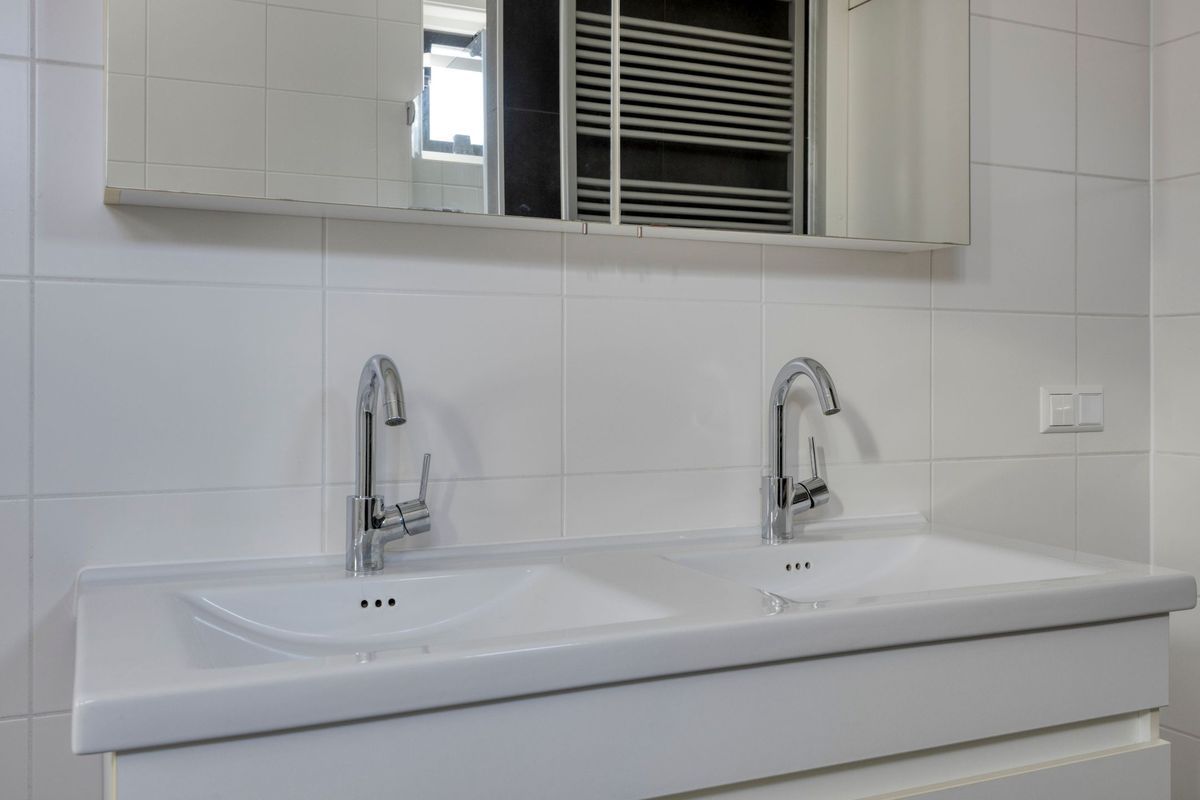 Willem van Leusdenlaan 8 Photo Blur 30