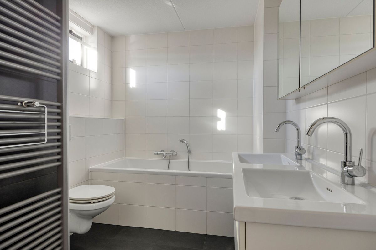 Willem van Leusdenlaan 8 Photo Blur 29