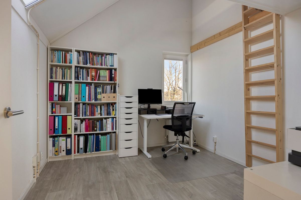 Willem van Leusdenlaan 8 Photo Blur 33